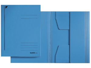 Afbeelding - 8512723-png